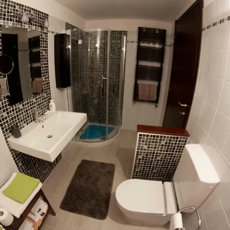 Alle Falesie دوينو